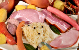 Recette-Assiette-choucroute1
