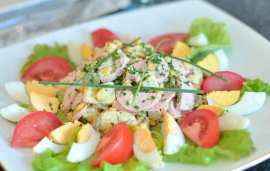 salade-mosellane