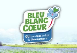 bbc-une
