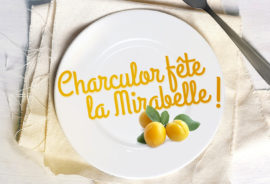 FETE MIRABELLES UNE