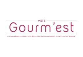 GOURMEST UNE