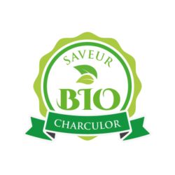 LOGO-BIO LOGO-BIO