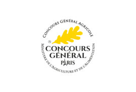CGA 2019-UNE