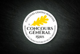 CGA-2020-UNE