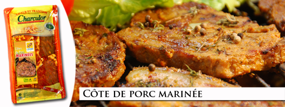 Cote-de-porc-marinee-e1435132024764