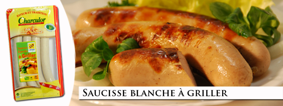 saucisse-blanche-a-griller-e1435132256546
